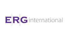 ERG International